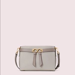Kate Spade Toujours Crossbody Bag